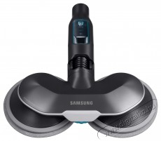 SAMSUNG VS20C954FTB/GE JET 95 Premium H&aacute;ztart&aacute;s / Otthon / K&uuml;lt&eacute;r - Porsz&iacute;v&oacute; / takar&iacute;t&oacute;g&eacute;p - K&eacute;zi / &aacute;ll&oacute; porsz&iacute;v&oacute; - 503636