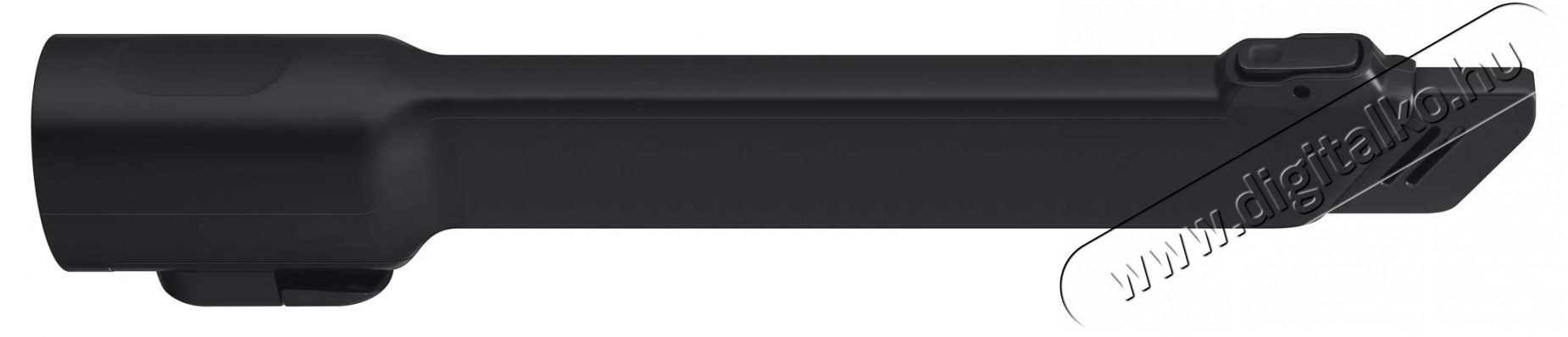 SAMSUNG VS20C954FTB/GE JET 95 Premium H&aacute;ztart&aacute;s / Otthon / K&uuml;lt&eacute;r - Porsz&iacute;v&oacute; / takar&iacute;t&oacute;g&eacute;p - K&eacute;zi / &aacute;ll&oacute; porsz&iacute;v&oacute; - 503636