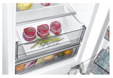 SAMSUNG BRB80F26ADF0EO be&eacute;p&iacute;thető alulfagyaszt&oacute;s hűtőszekr&eacute;ny Konyhai term&eacute;kek - Hűtő, fagyaszt&oacute; (be&eacute;p&iacute;thető) - Alulfagyaszt&oacute;s kombin&aacute;lt hűtő - 505087