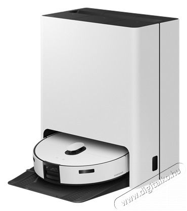 SAMSUNG VR7MD97714G/GE robotporsz&iacute;v&oacute; H&aacute;ztart&aacute;s / Otthon / K&uuml;lt&eacute;r - Porsz&iacute;v&oacute; / takar&iacute;t&oacute;g&eacute;p - Robotporsz&iacute;v&oacute; - 505130