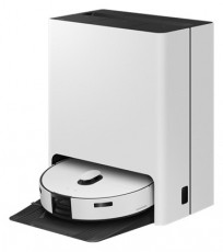 SAMSUNG VR7MD97714G/GE robotporsz&iacute;v&oacute; H&aacute;ztart&aacute;s / Otthon / K&uuml;lt&eacute;r - Porsz&iacute;v&oacute; / takar&iacute;t&oacute;g&eacute;p - Robotporsz&iacute;v&oacute; - 505130