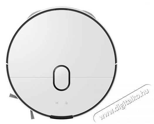 SAMSUNG VR7MD97714G/GE robotporsz&iacute;v&oacute; H&aacute;ztart&aacute;s / Otthon / K&uuml;lt&eacute;r - Porsz&iacute;v&oacute; / takar&iacute;t&oacute;g&eacute;p - Robotporsz&iacute;v&oacute; - 505130