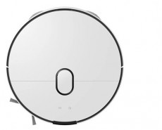 SAMSUNG VR7MD97714G/GE robotporsz&iacute;v&oacute; H&aacute;ztart&aacute;s / Otthon / K&uuml;lt&eacute;r - Porsz&iacute;v&oacute; / takar&iacute;t&oacute;g&eacute;p - Robotporsz&iacute;v&oacute; - 505130