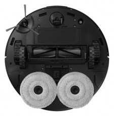 SAMSUNG VR7MD97714G/GE robotporsz&iacute;v&oacute; H&aacute;ztart&aacute;s / Otthon / K&uuml;lt&eacute;r - Porsz&iacute;v&oacute; / takar&iacute;t&oacute;g&eacute;p - Robotporsz&iacute;v&oacute; - 505130