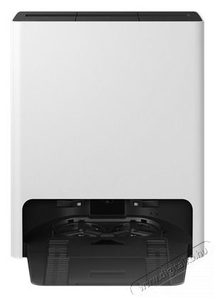 SAMSUNG VR7MD97714G/GE robotporsz&iacute;v&oacute; H&aacute;ztart&aacute;s / Otthon / K&uuml;lt&eacute;r - Porsz&iacute;v&oacute; / takar&iacute;t&oacute;g&eacute;p - Robotporsz&iacute;v&oacute; - 505130