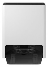 SAMSUNG VR7MD97714G/GE robotporsz&iacute;v&oacute; H&aacute;ztart&aacute;s / Otthon / K&uuml;lt&eacute;r - Porsz&iacute;v&oacute; / takar&iacute;t&oacute;g&eacute;p - Robotporsz&iacute;v&oacute; - 505130