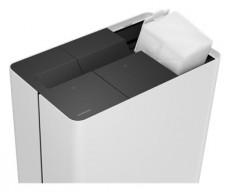 SAMSUNG VR7MD97714G/GE robotporsz&iacute;v&oacute; H&aacute;ztart&aacute;s / Otthon / K&uuml;lt&eacute;r - Porsz&iacute;v&oacute; / takar&iacute;t&oacute;g&eacute;p - Robotporsz&iacute;v&oacute; - 505130