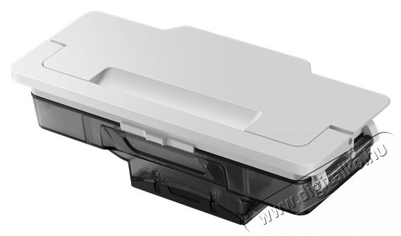 SAMSUNG VR7MD97714G/GE robotporsz&iacute;v&oacute; H&aacute;ztart&aacute;s / Otthon / K&uuml;lt&eacute;r - Porsz&iacute;v&oacute; / takar&iacute;t&oacute;g&eacute;p - Robotporsz&iacute;v&oacute; - 505130