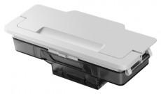 SAMSUNG VR7MD97714G/GE robotporsz&iacute;v&oacute; H&aacute;ztart&aacute;s / Otthon / K&uuml;lt&eacute;r - Porsz&iacute;v&oacute; / takar&iacute;t&oacute;g&eacute;p - Robotporsz&iacute;v&oacute; - 505130