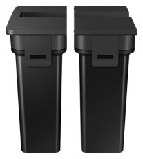 SAMSUNG VR7MD97714G/GE robotporsz&iacute;v&oacute; H&aacute;ztart&aacute;s / Otthon / K&uuml;lt&eacute;r - Porsz&iacute;v&oacute; / takar&iacute;t&oacute;g&eacute;p - Robotporsz&iacute;v&oacute; - 505130