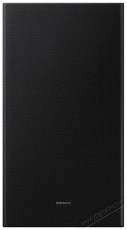 SAMSUNG HW-B650F/EN HANGPROJEKTOR Audio-Video / Hifi / Multim&eacute;dia - Hangprojektor / soundbar - M&eacute;lyl&aacute;d&aacute;val - 505504