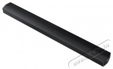 SAMSUNG HW-B750F/EN HANGPROJEKTOR Audio-Video / Hifi / Multim&eacute;dia - Hangprojektor / soundbar - M&eacute;lyl&aacute;d&aacute;val - 505503