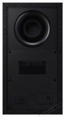 SAMSUNG HW-B750F/EN HANGPROJEKTOR Audio-Video / Hifi / Multim&eacute;dia - Hangprojektor / soundbar - M&eacute;lyl&aacute;d&aacute;val - 505503