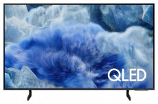 SAMSUNG QE43Q8FAAUXXH 109cm-es QLED 4K Vision AI Smart TV Telev&iacute;zi&oacute;k - LED telev&iacute;zi&oacute; - UHD 4K felbont&aacute;s&uacute; - 506154