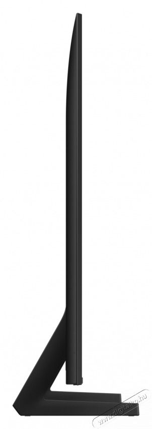 SAMSUNG QE43Q8FAAUXXH 109cm-es QLED 4K Vision AI Smart TV Telev&iacute;zi&oacute;k - LED telev&iacute;zi&oacute; - UHD 4K felbont&aacute;s&uacute; - 506154