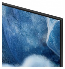 SAMSUNG QE43Q8FAAUXXH 109cm-es QLED 4K Vision AI Smart TV Telev&iacute;zi&oacute;k - LED telev&iacute;zi&oacute; - UHD 4K felbont&aacute;s&uacute; - 506154