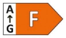 SAMSUNG QE43Q8FAAUXXH 109cm-es QLED 4K Vision AI Smart TV Telev&iacute;zi&oacute;k - LED telev&iacute;zi&oacute; - UHD 4K felbont&aacute;s&uacute; - 506154