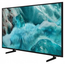 SAMSUNG QE50Q7FAAUXXH 127cm-es QLED 4K Vision AI Smart TV Telev&iacute;zi&oacute;k - LED telev&iacute;zi&oacute; - UHD 4K felbont&aacute;s&uacute; - 506155
