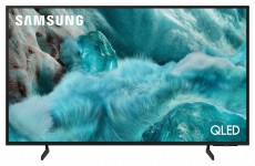 SAMSUNG QE50Q7FAAUXXH 127cm-es QLED 4K Vision AI Smart TV Telev&iacute;zi&oacute;k - LED telev&iacute;zi&oacute; - UHD 4K felbont&aacute;s&uacute; - 506155