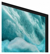 SAMSUNG QE50Q7FAAUXXH 127cm-es QLED 4K Vision AI Smart TV Telev&iacute;zi&oacute;k - LED telev&iacute;zi&oacute; - UHD 4K felbont&aacute;s&uacute; - 506155