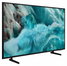 SAMSUNG QE50Q7FAAUXXH 127cm-es QLED 4K Vision AI Smart TV Telev&iacute;zi&oacute;k - LED telev&iacute;zi&oacute; - UHD 4K felbont&aacute;s&uacute; - 506155