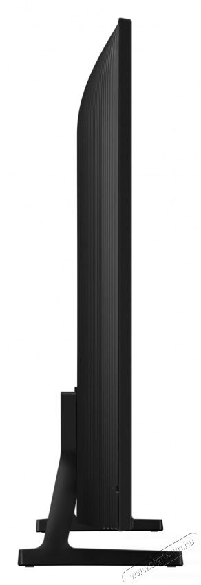 SAMSUNG QE55Q7FAAUXXH 139cm-es QLED 4K Vision AI Smart TV Telev&iacute;zi&oacute;k - LED telev&iacute;zi&oacute; - UHD 4K felbont&aacute;s&uacute; - 506146