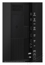 SAMSUNG QE55Q8FAAUXXH 139cm-es QLED 4K Vision AI Smart TV Telev&iacute;zi&oacute;k - LED telev&iacute;zi&oacute; - UHD 4K felbont&aacute;s&uacute; - 506147