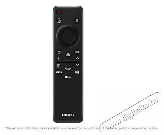 SAMSUNG QE55Q8FAAUXXH 139cm-es QLED 4K Vision AI Smart TV Telev&iacute;zi&oacute;k - LED telev&iacute;zi&oacute; - UHD 4K felbont&aacute;s&uacute; - 506147