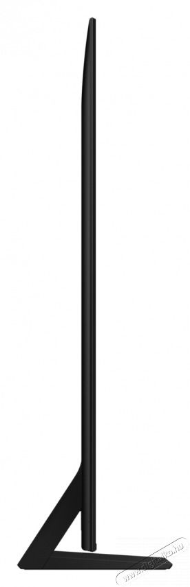 SAMSUNG QE55QN70FAUXXH 139cm-es Neo QLED 4K Vision AI Smart TV Telev&iacute;zi&oacute;k - LED telev&iacute;zi&oacute; - UHD 4K felbont&aacute;s&uacute; - 506156