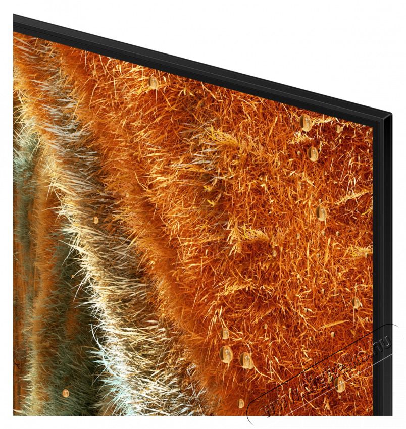 SAMSUNG QE55QN70FAUXXH 139cm-es Neo QLED 4K Vision AI Smart TV Telev&iacute;zi&oacute;k - LED telev&iacute;zi&oacute; - UHD 4K felbont&aacute;s&uacute; - 506156