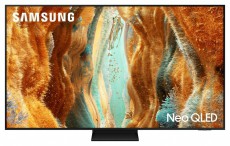 SAMSUNG QE55QN70FAUXXH 139cm-es Neo QLED 4K Vision AI Smart TV Telev&iacute;zi&oacute;k - LED telev&iacute;zi&oacute; - UHD 4K felbont&aacute;s&uacute; - 506156