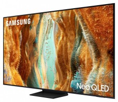 SAMSUNG QE55QN70FAUXXH 139cm-es Neo QLED 4K Vision AI Smart TV Telev&iacute;zi&oacute;k - LED telev&iacute;zi&oacute; - UHD 4K felbont&aacute;s&uacute; - 506156