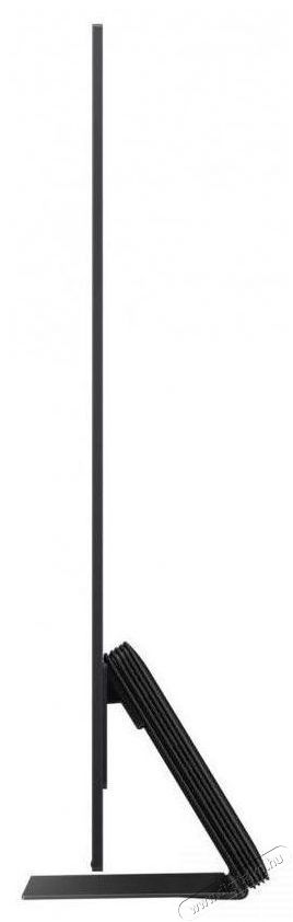 SAMSUNG QE55S95FATXXH 139cm-es OLED 4K Vision AI Smart TV Telev&iacute;zi&oacute;k - OLED telev&iacute;zi&oacute; - UHD 4K felbont&aacute;s&uacute; - 506161