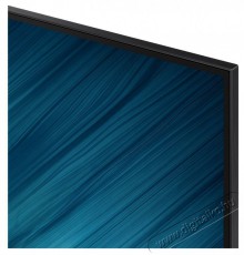 SAMSUNG QE55S95FATXXH 139cm-es OLED 4K Vision AI Smart TV Telev&iacute;zi&oacute;k - OLED telev&iacute;zi&oacute; - UHD 4K felbont&aacute;s&uacute; - 506161