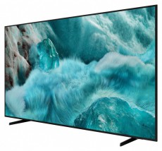 SAMSUNG QE65Q7FAAUXXH 165cm-es QLED 4K Vision AI Smart TV Telev&iacute;zi&oacute;k - LED telev&iacute;zi&oacute; - UHD 4K felbont&aacute;s&uacute; - 506148