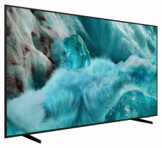 SAMSUNG QE65Q7FAAUXXH 165cm-es QLED 4K Vision AI Smart TV Telev&iacute;zi&oacute;k - LED telev&iacute;zi&oacute; - UHD 4K felbont&aacute;s&uacute; - 506148