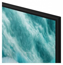 SAMSUNG QE65Q7FAAUXXH 165cm-es QLED 4K Vision AI Smart TV Telev&iacute;zi&oacute;k - LED telev&iacute;zi&oacute; - UHD 4K felbont&aacute;s&uacute; - 506148