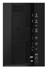 SAMSUNG QE65Q8FAAUXXH 165cm-es QLED 4K Vision AI Smart TV Telev&iacute;zi&oacute;k - LED telev&iacute;zi&oacute; - UHD 4K felbont&aacute;s&uacute; - 506149