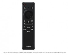 SAMSUNG QE65Q8FAAUXXH 165cm-es QLED 4K Vision AI Smart TV Telev&iacute;zi&oacute;k - LED telev&iacute;zi&oacute; - UHD 4K felbont&aacute;s&uacute; - 506149