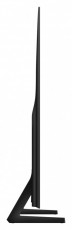 SAMSUNG QE83S85FAEXXH 211cm-is OLED 4K Vision AI Smart TV Telev&iacute;zi&oacute;k - OLED telev&iacute;zi&oacute; - UHD 4K felbont&aacute;s&uacute; - 506158