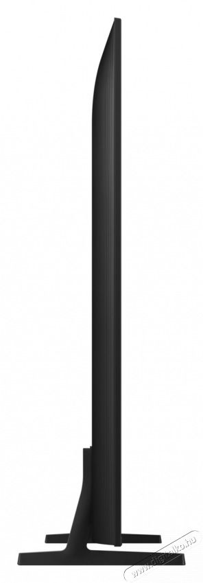 SAMSUNG QE85Q7FAAUXXH 216cm-es QLED 4K Vision AI Smart TV Telev&iacute;zi&oacute;k - LED telev&iacute;zi&oacute; - UHD 4K felbont&aacute;s&uacute; - 506144