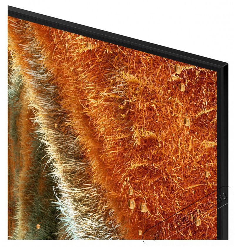 SAMSUNG QE85QN70FAUXXH 216cm-es Neo QLED 4K Vision AI Smart TV Telev&iacute;zi&oacute;k - LED telev&iacute;zi&oacute; - UHD 4K felbont&aacute;s&uacute; - 506159