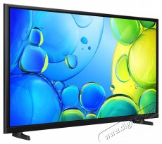 SAMSUNG UE40F6002FKXXH 101cm-es Full HD Smart TV Telev&iacute;zi&oacute;k - LED telev&iacute;zi&oacute; - 1080p Full HD felbont&aacute;s&uacute; - 506172