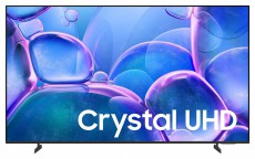 SAMSUNG UE65U7022FKXXH 165cm-es Crystal UHD 4K Smart TV Telev&iacute;zi&oacute;k - LED telev&iacute;zi&oacute; - UHD 4K felbont&aacute;s&uacute; - 506145
