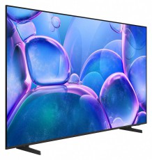 SAMSUNG UE75U7022FKXXH 189cm-es Crystal UHD 4K Smart TV Telev&iacute;zi&oacute;k - LED telev&iacute;zi&oacute; - UHD 4K felbont&aacute;s&uacute; - 506143