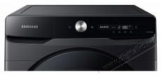 SAMSUNG WF20DG8650BVU4 Mos&oacute;g&eacute;p AI Ecobubble&trade; technol&oacute;gi&aacute;val &eacute;s AI vez&eacute;rl&eacute;ssel, 20 kg, fekete H&aacute;ztart&aacute;s / Otthon / K&uuml;lt&eacute;r - Mos&oacute;g&eacute;p / sz&aacute;r&iacute;t&oacute;g&eacute;p - El&ouml;lt&ouml;ltős norm&aacute;l (60cm-ig) mos&oacute;g&eacute;p - 506171