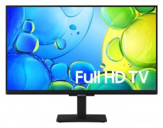 SAMSUNG 24 UE24F6002FKXXH Full HD Smart LED TV Telev&iacute;zi&oacute;k - LED telev&iacute;zi&oacute; - 1080p Full HD felbont&aacute;s&uacute; - 506230