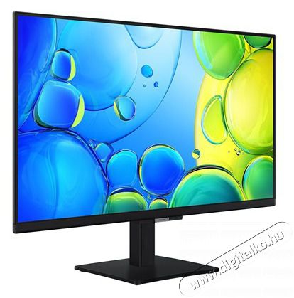 SAMSUNG 24 UE24F6002FKXXH Full HD Smart LED TV Telev&iacute;zi&oacute;k - LED telev&iacute;zi&oacute; - 1080p Full HD felbont&aacute;s&uacute; - 506230