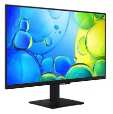SAMSUNG 24 UE24F6002FKXXH Full HD Smart LED TV Telev&iacute;zi&oacute;k - LED telev&iacute;zi&oacute; - 1080p Full HD felbont&aacute;s&uacute; - 506230