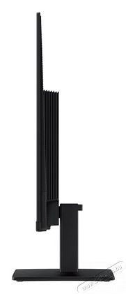 SAMSUNG 24 UE24F6002FKXXH Full HD Smart LED TV Telev&iacute;zi&oacute;k - LED telev&iacute;zi&oacute; - 1080p Full HD felbont&aacute;s&uacute; - 506230